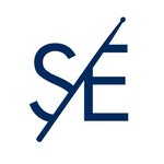 SIDLE entertainment - @sidleentertainment - Instagram