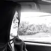 Sidlee - @Sidlee - TikTok