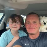 Sidlee Mulholland - @sidleemulholland - Instagram