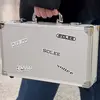 sidlee - @sidlee_official - TikTok