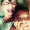 sidlee - @sidlee - TikTok