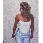 Sidney Lee - @sid_lee_44 - Instagram