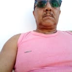 Sidney Lima - Facebook