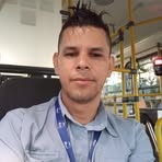 Sidney Santos - Facebook