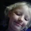 Sidney - @sidlee10 - TikTok