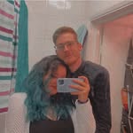 𝓢𝓸𝓹𝓱𝓲𝓮 𝓓𝓲𝔁𝓸𝓷 𓆉 - @sidleevanh_ - Instagram