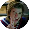 stevefan_sidlee0 - @stevefan_sidlee0 - TikTok