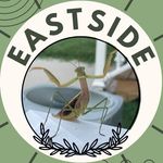 East Side - @loyola_eastside - Instagram