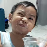 Isidro Esmalana Loyola Jr. - @jr.sidloyola - Instagram