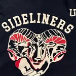Loyola Sideliners - @loyolasideliners - Instagram