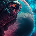Nassid Saúl Oyola Heras - @nassidsauloyola - Instagram