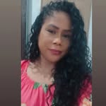 NEIA F@S - @sidnea_loyola - Instagram