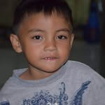 Sid Collin Loyola - @sidominggo - Instagram