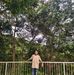 Sid Collin Loyola - Facebook
