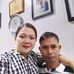 Sid Loyola - Facebook