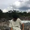 Sid loyola - @sidreggae - TikTok