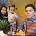 Sid Loyola Balantes - Facebook