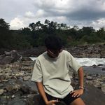 Sid Paduganao Loyola - @sidployola3 - Instagram