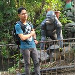 Sid Roh E. Loyola Jr. - @loyolajr.sidroh - Instagram