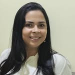 Sidinéia Silva Moté Loyola - @sidimoteloyola - Instagram