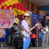 @sidloyola123 - @sidloyola123 - TikTok