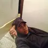 Sidney Loyola - @sidneyloyola - TikTok