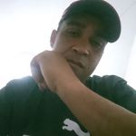 Sidney Pereira Loyola Pereira Loyola - @sidneypereiraloyola - Instagram