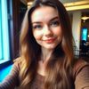 Frances - @idfrancesidlyons - TikTok