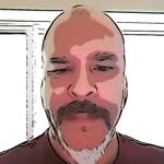 Sid Lyons - @sidrl619 - Instagram