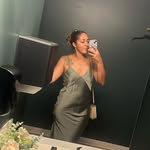 Sid - @sidlyons5 - Instagram