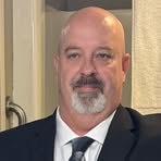 Sidney Lyons - Facebook
