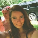 Sidney Lyons - Facebook