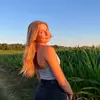 .KassidyMeadows - @.kassidymeadows - TikTok