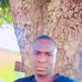 Madess Sidibe - Facebook