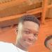 Madess Sidibe - Facebook