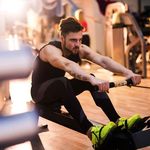 Sid Meadows - @sid.meadows - Instagram