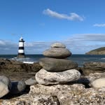 Sid Meadowside - @sidmeadowside - Instagram