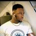 Sidibe Madess - Facebook