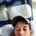 Sidimar Matos - Facebook