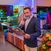 Sidney Matos - Facebook