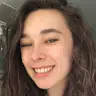 Sidney Meadows - @bmeadows - TikTok