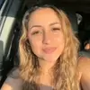 Sidney meadows - @sidneymeadows - TikTok