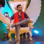 सिद्धार्थ मिश्रा - Facebook