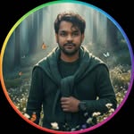 🆂🅸🅳 🅼🅸🆂🆁🅰 - @sidmisra.in - Instagram