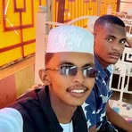 Misra Siddig - Facebook