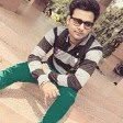 Sid Misra - @siddie00007 - Instagram