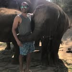 Sid Misra - @sidsii78 - Instagram