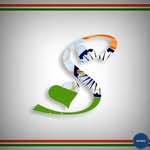 sid misra - @misra3978 - Instagram