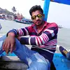 Sid misra - @user56626369 - TikTok
