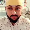 Sid Misra - @sidmisra6 - TikTok